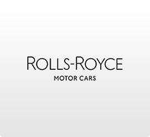 Rolls-Royce